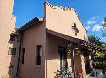 oportunidad posesión inmediata · La Codorniz | Casa en Venta