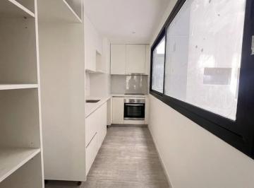 Departamento · 57m² · 2 Ambientes · Venta Departamento 2 Ambientes Amenities Las Cañitas Emprendimiento