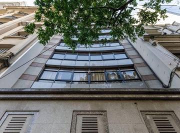 Oficina comercial de 4 ambientes, Recoleta · Alquiler Recoleta Oficina Deposito Venta Online Consultorio Disponible Exc Ubicacion a 5´ Obelisco