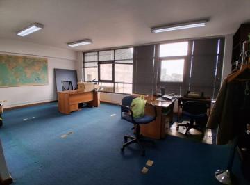 Oficina comercial de 4 ambientes, Recoleta · Alquiler Recoleta Oficina Deposito Venta Online Consultorio Disponible Exc Ubicacion a 5´ Obelisco