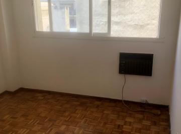 Departamento en Alquiler de 2 ambientes · Departamento Recoleta