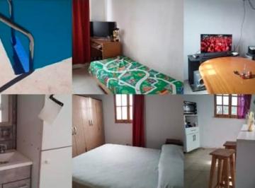 Casa de 4 ambientes, Buena Nueva · Excelente Propiedad en Barrio Agata