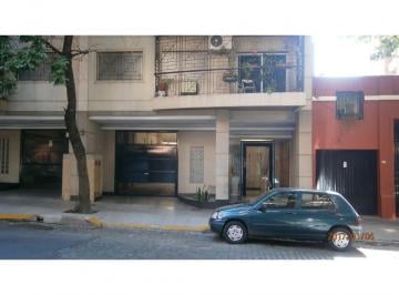 Departamento de 3 ambientes, Caballito · 3 Ambientes en Caballito