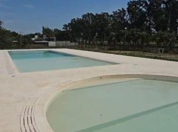 Departamento de 3 ambientes, Rosario · Depto a Estrenar en Fisherton Condominio Unico Golf