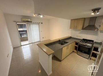 Departamento Alquiler de 2 ambientes · Alquiler Departamento 2 Ambientes - Lanús Este