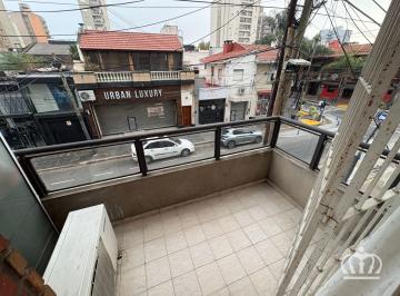 Departamento · 38m² · 2 Ambientes · Alquiler Departamento 2 Ambientes - Lanús Este