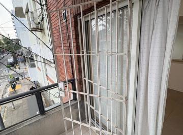 Departamento de 2 ambientes Alquiler $ 620.000 · Departamento 2 Ambientes Alquiler Lanus Este