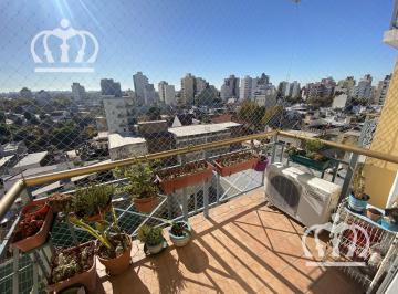 Departamento · 39m² · 2 Ambientes · Alquiler Departamento 2 Ambientes - Lanús Este.
