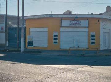 Casa de 9 ambientes, Neuquén · Ricchieri 298 - Casa, Departamento y Locales Comerciales