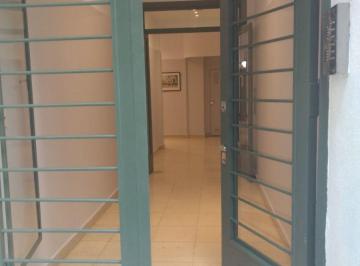 Departamento de 2 ambientes, Recoleta · Recoleta - Venta - 2 Amb C/dep y Balcón