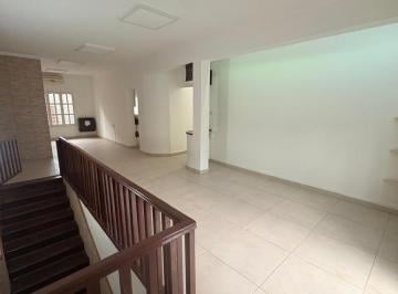 Departamento · 4 Ambientes · Departamento/ PH de 3 Dorm en 1 Piso. Corrientes 300.
