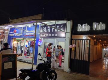 Casa , Rawson · Venta de Gran Propiedad, Casa, salones Comerciales y Dpto