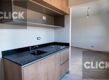 Departamento · 29m² · 1 Ambiente · Venta - 1 Ambiente - Ideal Airbnb - Apto Profesional - Villa Crespo