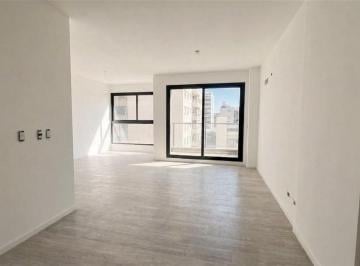 Departamento · 40m² · 2 Ambientes · Departamento - Las Cañitas