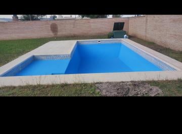 Terreno , Funes · Dueno Vende