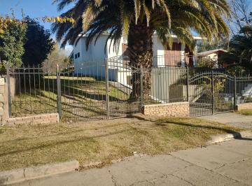 Casa en Venta de 3 ambientes  · Casa en Huerta Grande, Punilla, Córdoba, Argentina
