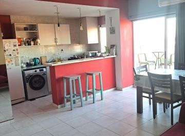 Departamento de 1 ambiente, Resistencia · Excelente Departamento Céntrico