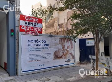 Terreno · 340m² · Excelente Terreno, Planos Aprobados y Derechos Pagos - Lideres en Terrenos