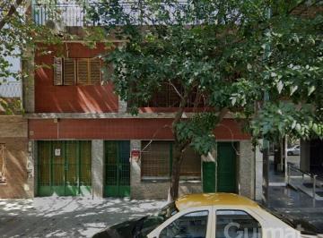 Terreno · 393m² · Terreno - Floresta - Lideres en Terrenos - Guimat Propiedades