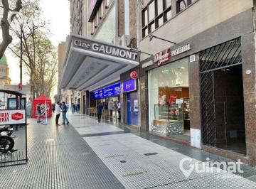 Oficina comercial · 96m² · Oficina - Excelente Oficina 96 m² con Privados, Sala de Firmas 2 Baños, Kitchenet