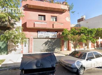 Terreno · 347m² · Excelente Incidencia, Lote en Boedo - Lideres en Terrenos - Guimat Propiedades