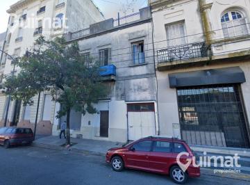 Terreno · 301m² · Terreno - Constitución - Lideres en Terrenos - Guimat Propiedades