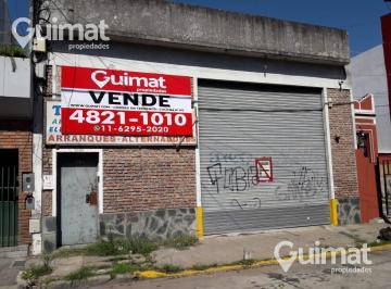 Terreno · 225m² · Terreno - Monte Castro - Lideres en Terrenos - Guimat Propiedades