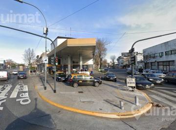 Terreno · 234m² · Terreno - Pompeya - Lideres en Terrenos - Guimat Propiedades