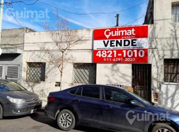 Terreno · 338m² · Terreno - Constitución - Lideres en Terrenos - Guimat Propiedades