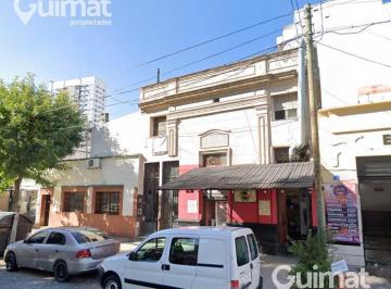Terreno · 176m² · Terreno - Parque Patricios - Lideres en Terrnos - Guimat Propiedades