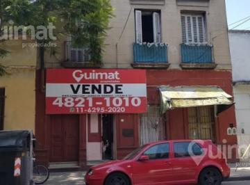 Terreno · 190m² · Excelente Terreno en San Cristobal - Lideres en Terrenos