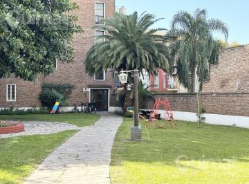 Departamento · 53m² · 3 Ambientes · Departamento - Villa Luro