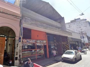 Terreno · 943m² · Excelente Terreno en San Nicolás - Lideres en Terrenos