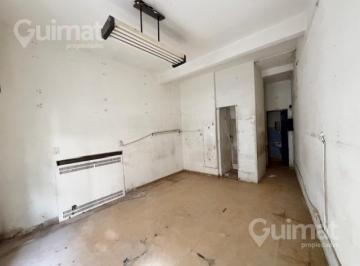 Local comercial · 26m² · Local en Recoleta