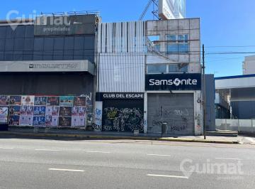 Terreno · 285m² · Excelente Terreno en Palermo - Lideres en Terrenos