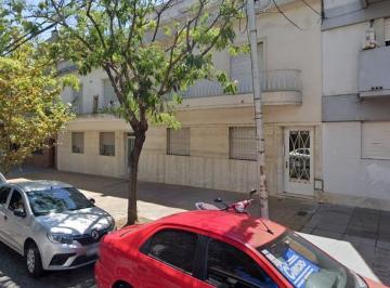 Terreno · 138m² · Excelente Terreno en Villa Urquiza - Lideres en Terrenos