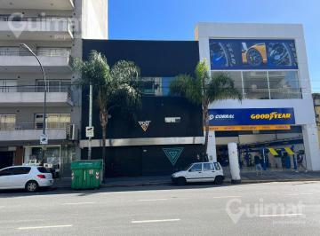 Terreno · 247m² · Excelente Terreno en Palermo - Lideres en Terrenos