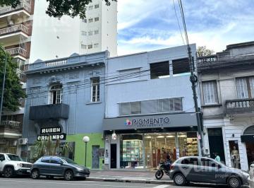 Terreno · 886m² · Excelente Terreno en Villa Urquiza - Lideres en Terrenos