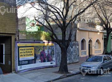 Terreno · 157m² · Excelente Terreno en San Cristobal - Lideres en Terrenos