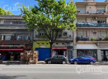 Terreno · 275m² · Excelente Terreno en Villa Gral. Mitre - Lideres en Terrenos