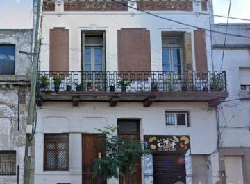 Terreno · 395m² · Excelente Terreno en Mataderos - Lideres en Terrenos