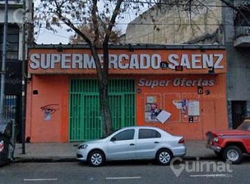 Terreno · 429m² · Excelente Terreno en Pompeya - Lideres en Terrenos