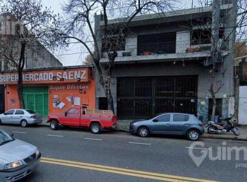 Terreno · 891m² · Excelente Terreno en Pompeya - Lideres en Terrenos