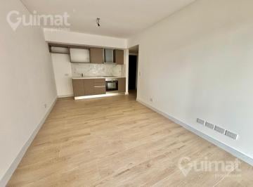 Departamento · 43m² · 2 Ambientes · 48 m² - 2 Amb en Suite - Corrientes y Gallo - Excelente Ubicacion