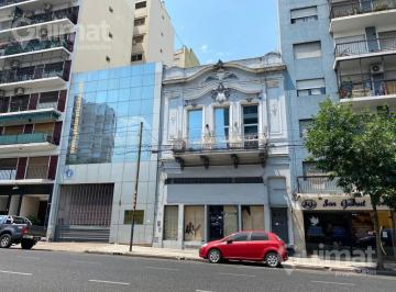 Terreno · 1296m² · Excelente Terreno en San Cristobal - Lideres en Terrenos