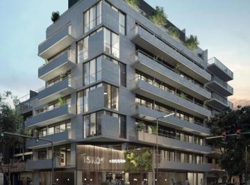 Local comercial · 165m² · 1 Ambiente · Local en Palermo