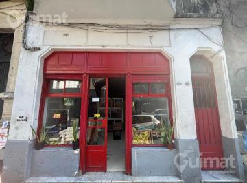 Local comercial · 310m² · 9 Ambientes · Edificio Comercial en Venta - Local 2 Phs - Ideal Renta