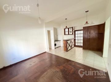 PH · 60m² · 3 Ambientes · PH en Villa Crespo