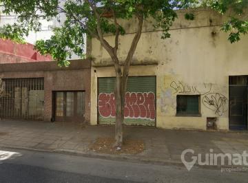 Terreno · 369m² · Excelente Terreno en San Cristobal - Lideres en Terrenos
