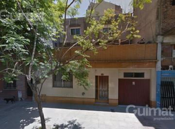Terreno · 171m² · Excelente Terreno en Velez Sarsfield - Lideres en Terrenos